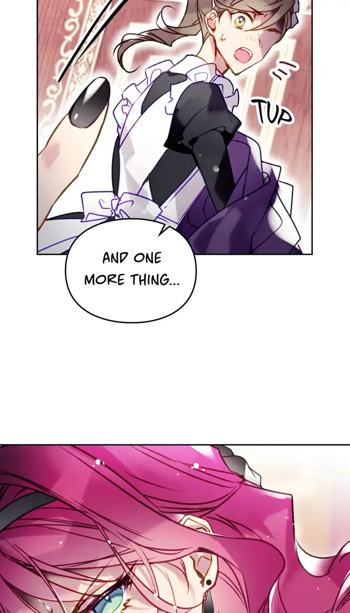 Villains Are Destined to Die Chapter 170 image 37_optimized